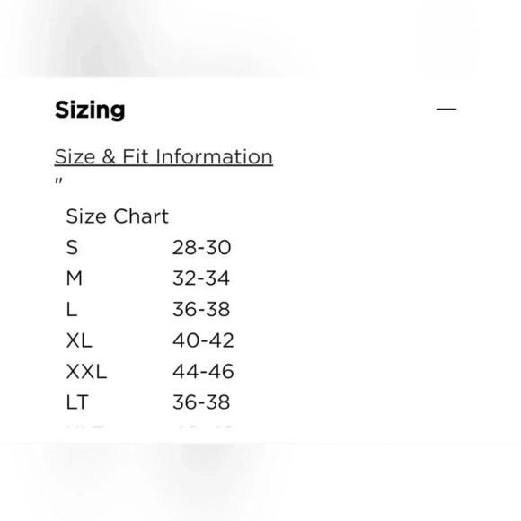 Jockey Sport Pro Performance Microfiber Briefs Red No fly #8032 Size Large NWOT - Picture 3 of 6